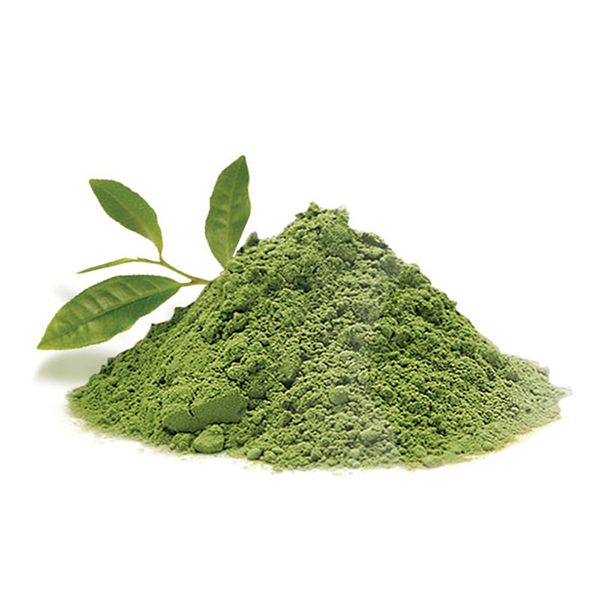 als resultaat boom niet voldoende 100% pure Matcha Green Tea Powder kopen? - Tea Treasure
